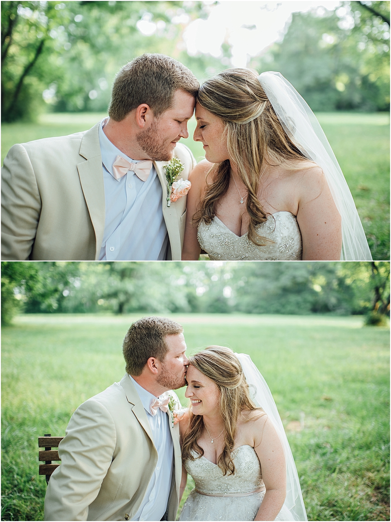  wedding, mathews manor, lindsey ann photography, alabama wedding, birmingham wedding 