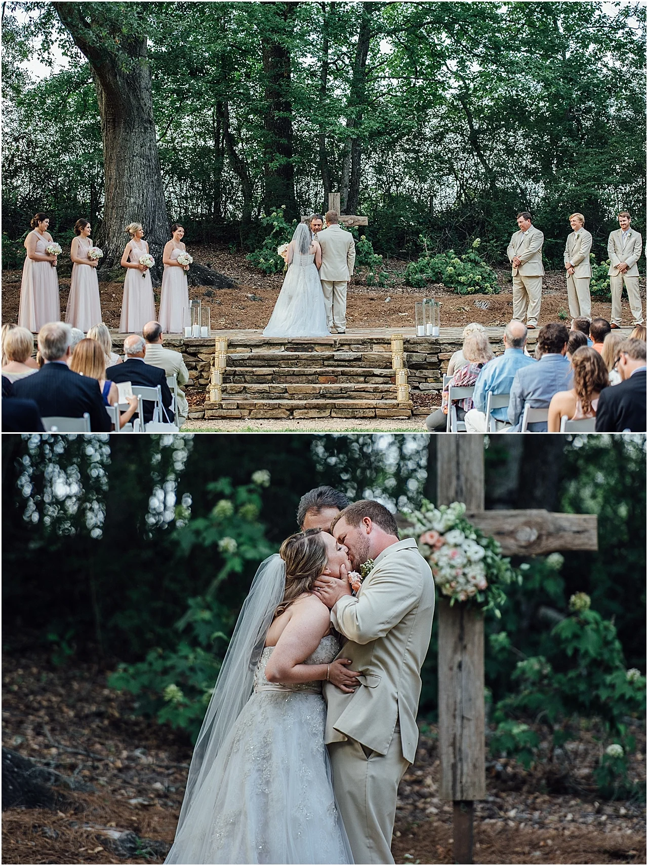  wedding, mathews manor, lindsey ann photography, alabama wedding, birmingham wedding 