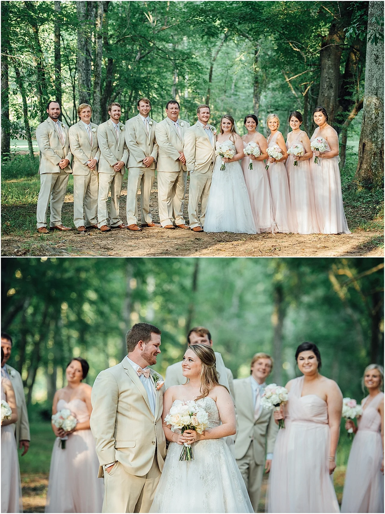  wedding, mathews manor, lindsey ann photography, alabama wedding, birmingham wedding 