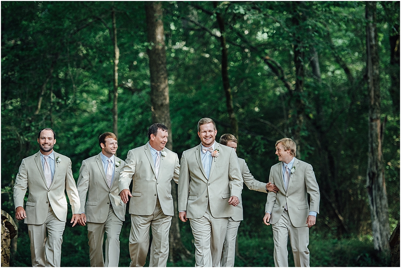  wedding, mathews manor, lindsey ann photography, alabama wedding, birmingham wedding 