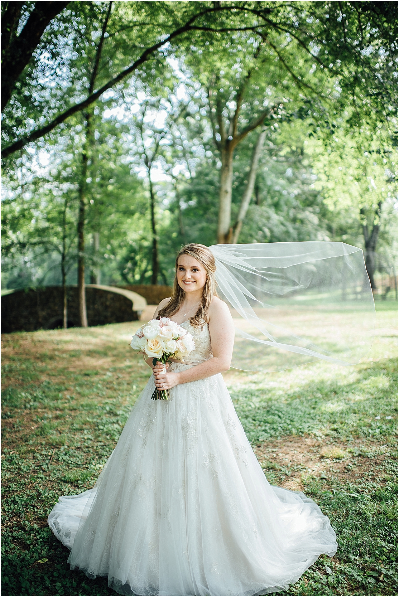  wedding, mathews manor, lindsey ann photography, alabama wedding, birmingham wedding 