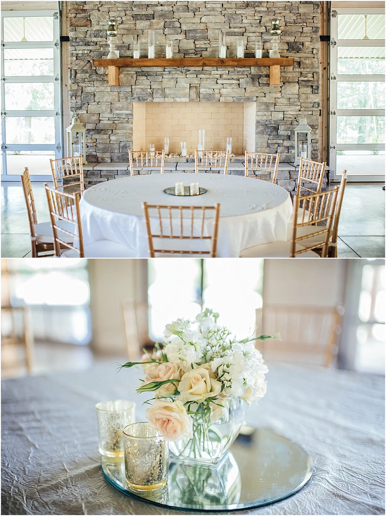  wedding, mathews manor, lindsey ann photography, alabama wedding, birmingham wedding 