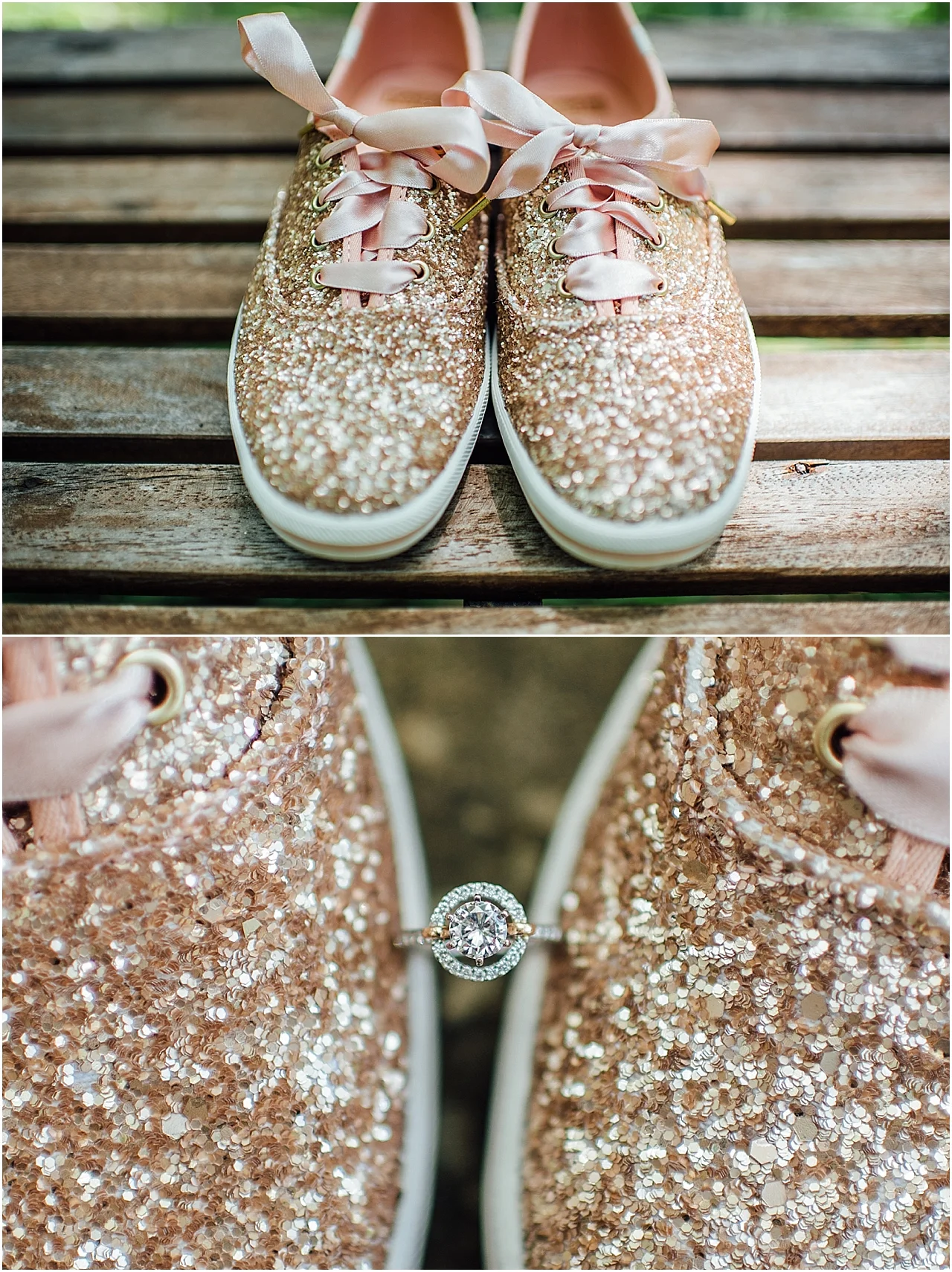  wedding, mathews manor, lindsey ann photography, alabama wedding, birmingham wedding 