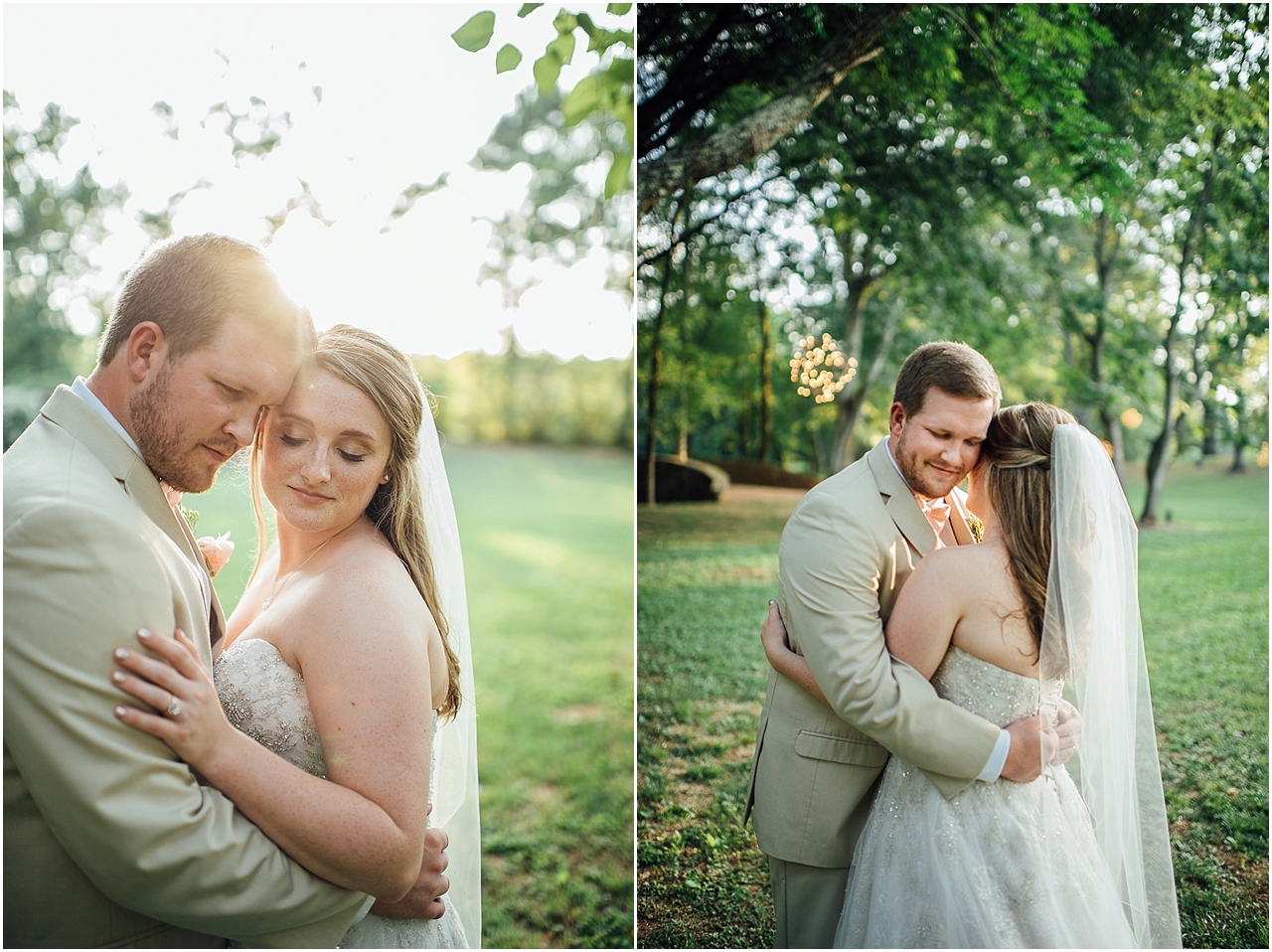  wedding, mathews manor, lindsey ann photography, alabama wedding, birmingham wedding 