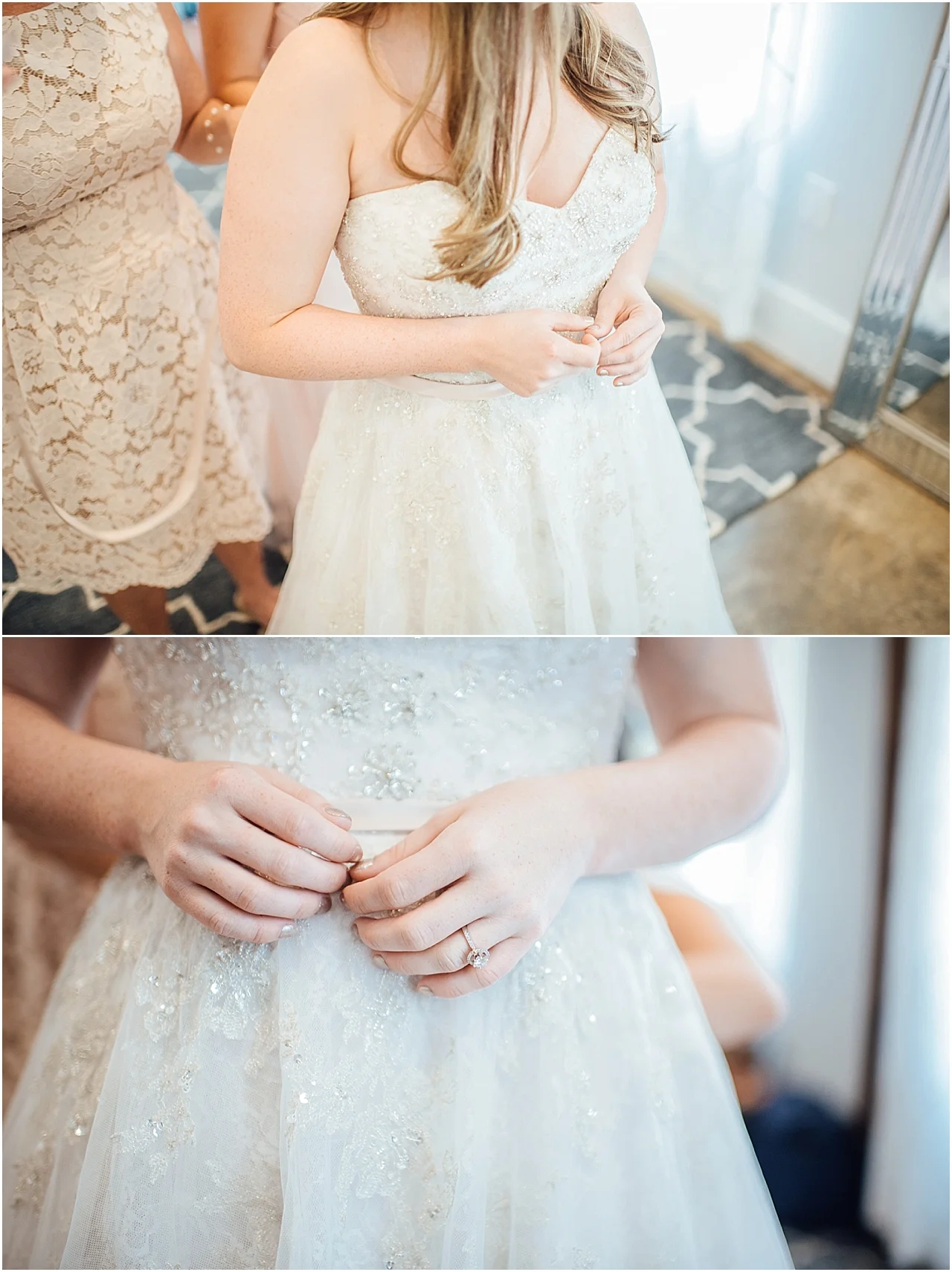  wedding, mathews manor, lindsey ann photography, alabama wedding, birmingham wedding 