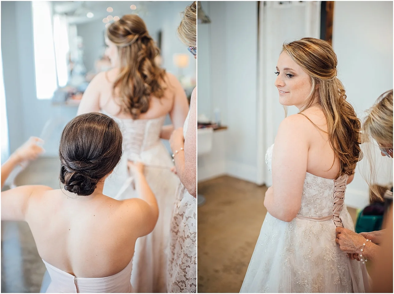  wedding, mathews manor, lindsey ann photography, alabama wedding, birmingham wedding 
