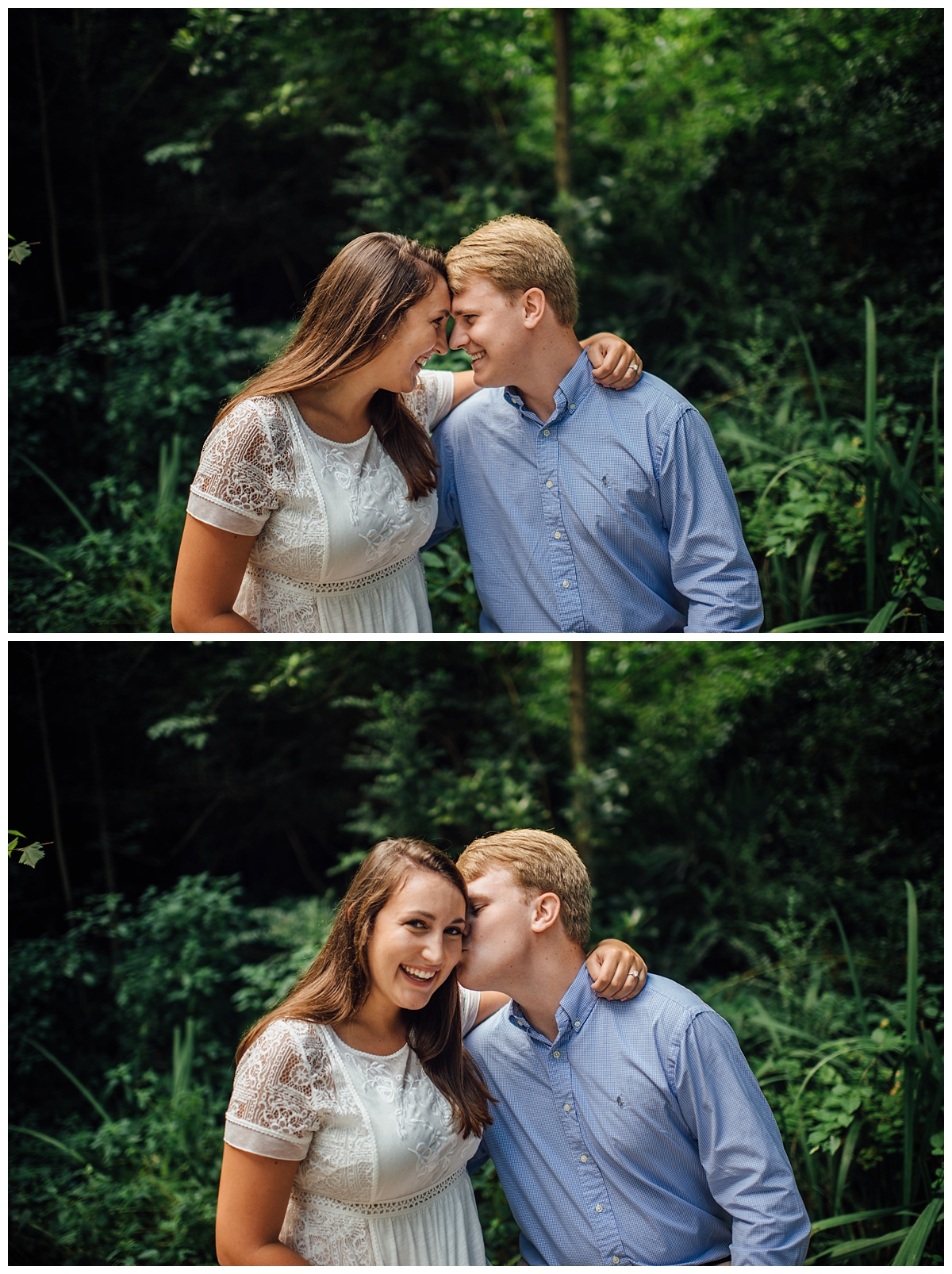  lindsey ann photography, engaged, birmingham engagement, wedding photographer, birmingham wedding photographer, botanical gardens 