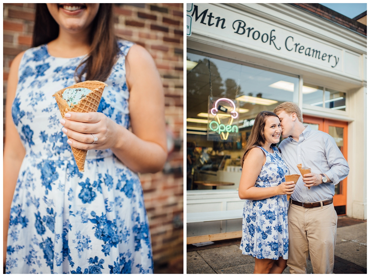  lindsey ann photography, engaged, birmingham engagement, wedding photographer, birmingham wedding photographer, botanical gardens 