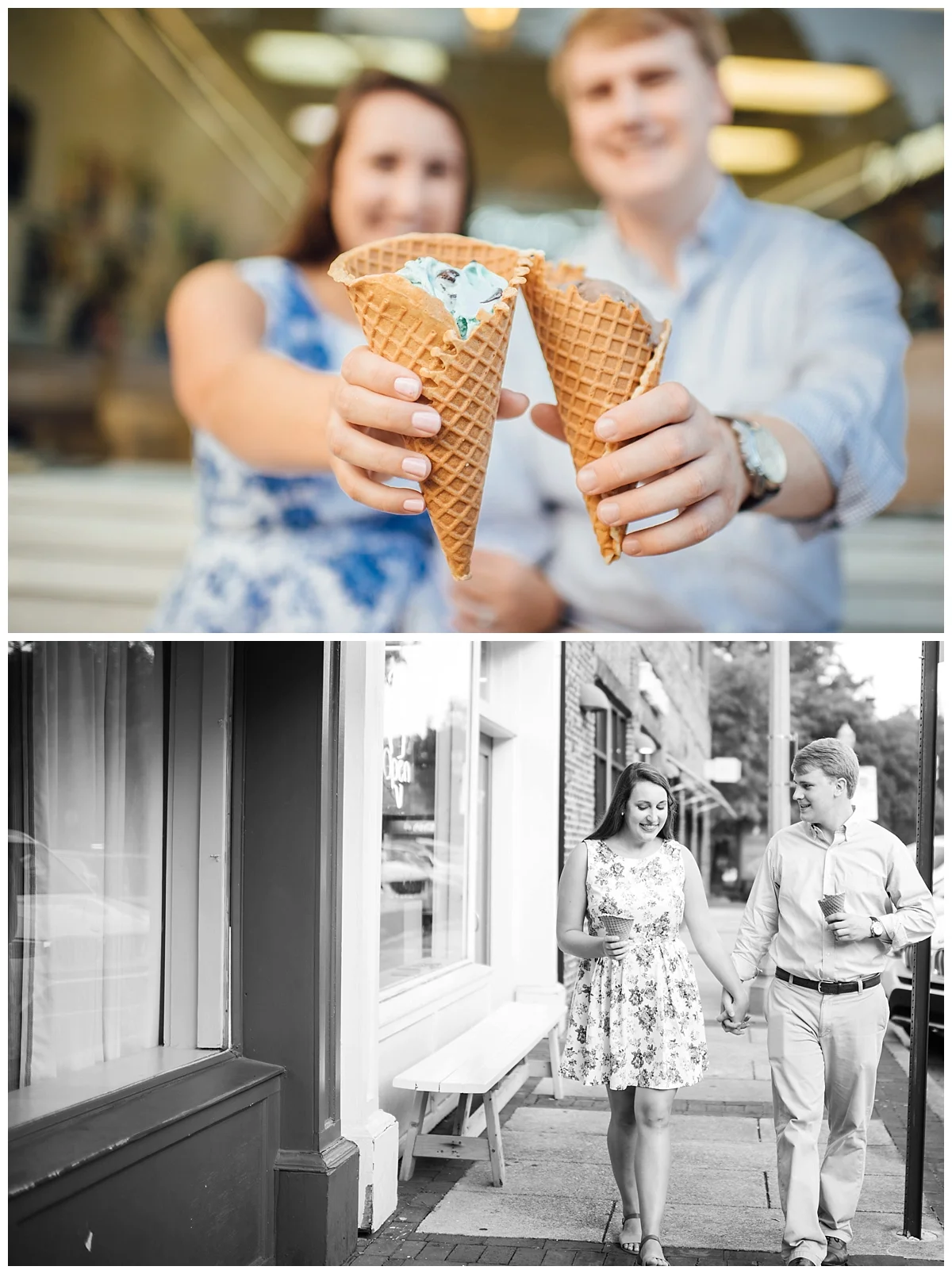  lindsey ann photography, engaged, birmingham engagement, wedding photographer, birmingham wedding photographer, botanical gardens 