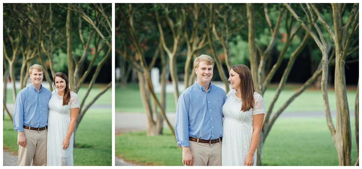  lindsey ann photography, engaged, birmingham engagement, wedding photographer, birmingham wedding photographer, botanical gardens 