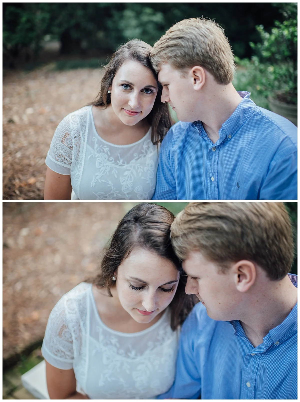  lindsey ann photography, engaged, birmingham engagement, wedding photographer, birmingham wedding photographer, botanical gardens 