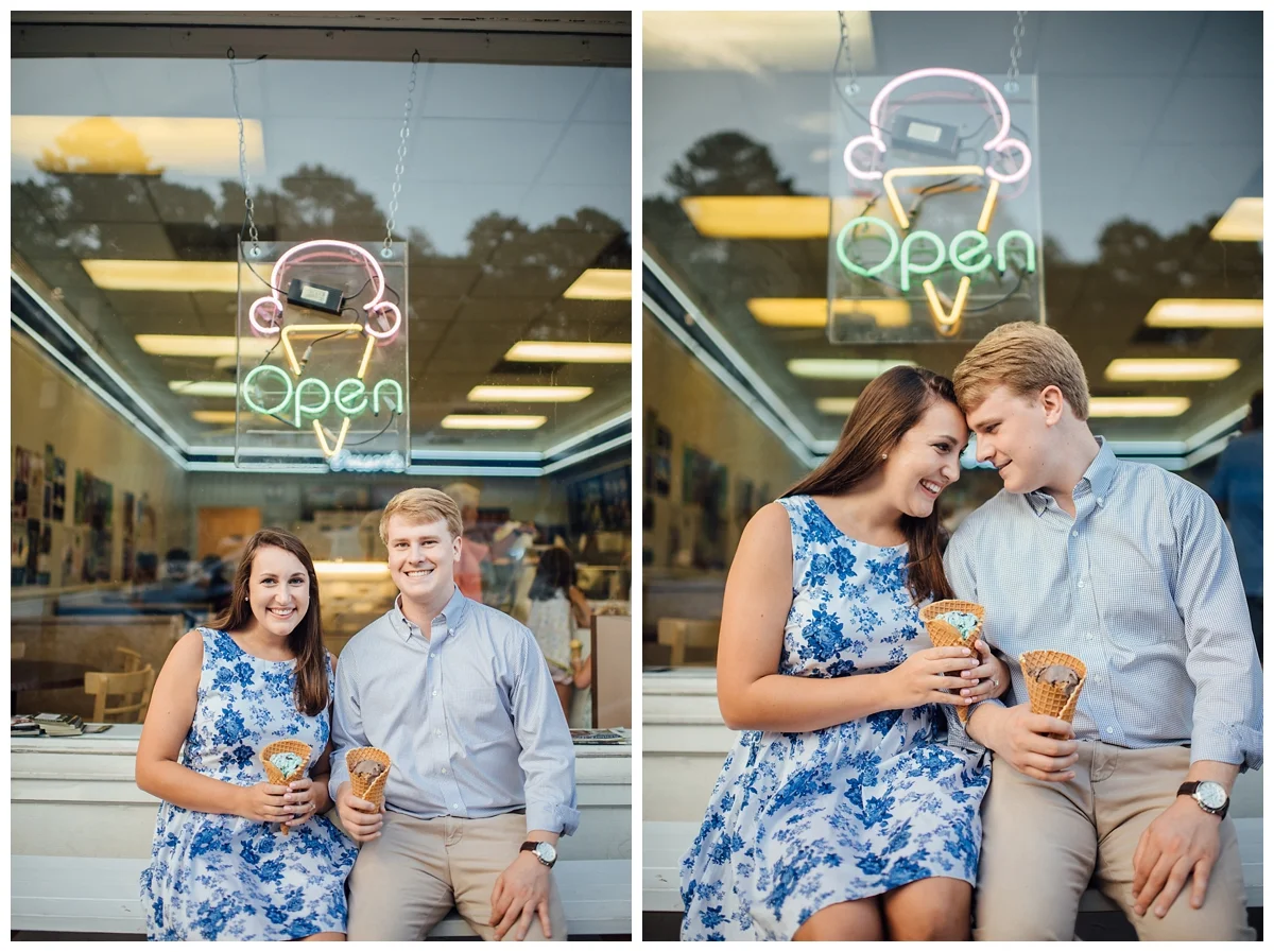  lindsey ann photography, engaged, birmingham engagement, wedding photographer, birmingham wedding photographer, botanical gardens 