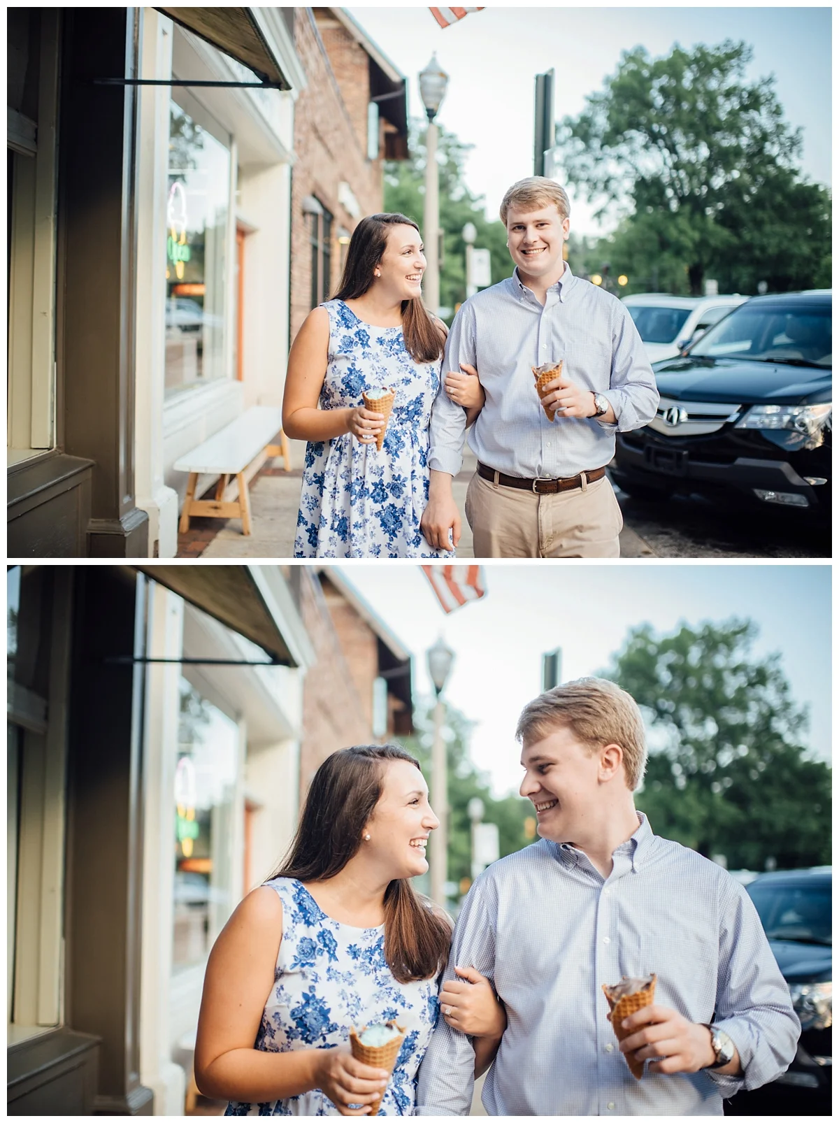  lindsey ann photography, engaged, birmingham engagement, wedding photographer, birmingham wedding photographer, botanical gardens 