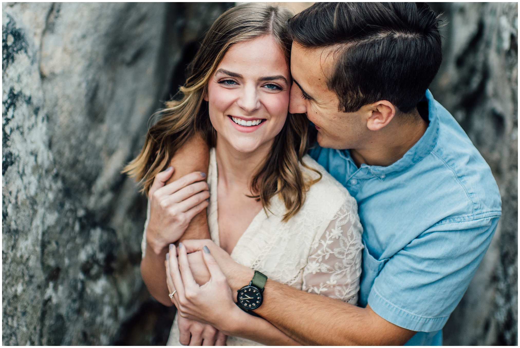  lindsey ann photography, wedding photographer, birmingham wedding photographer, alabama wedding photographer, moss rock preserve, moss rock engagement 