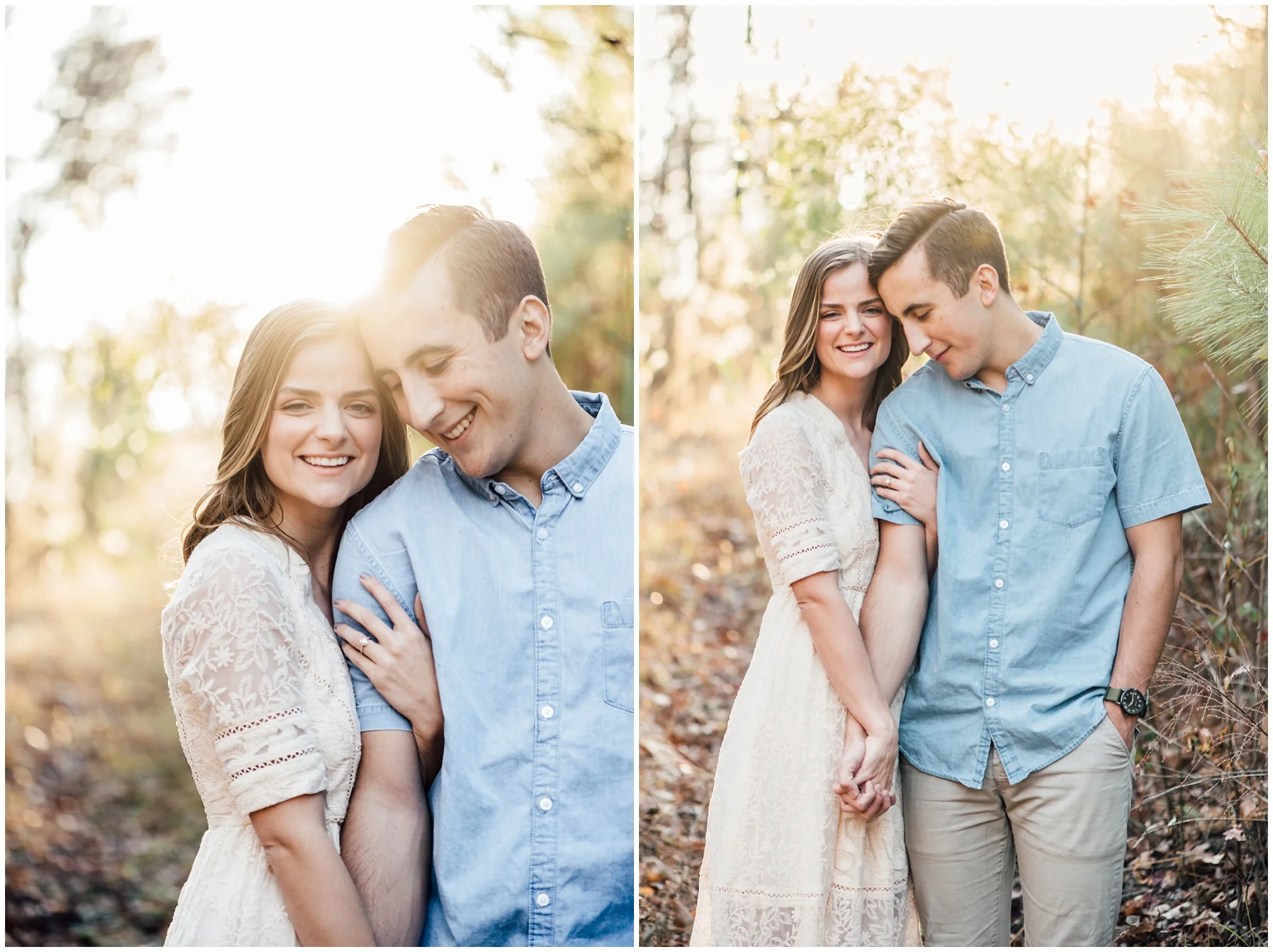 lindsey ann photography, wedding photographer, birmingham wedding photographer, alabama wedding photographer, moss rock preserve, moss rock engagement