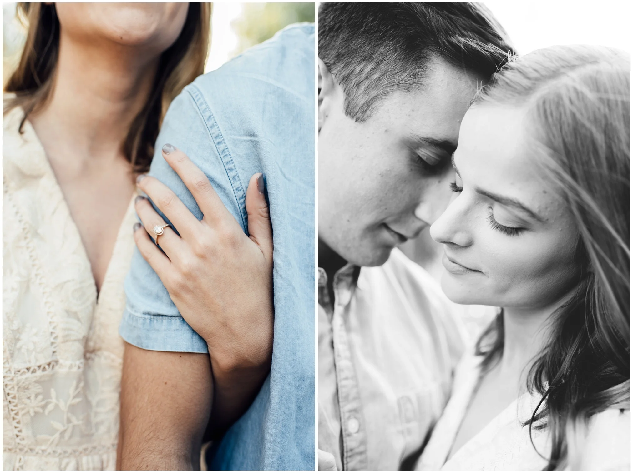 lindsey ann photography, wedding photographer, birmingham wedding photographer, alabama wedding photographer, moss rock preserve, moss rock engagement