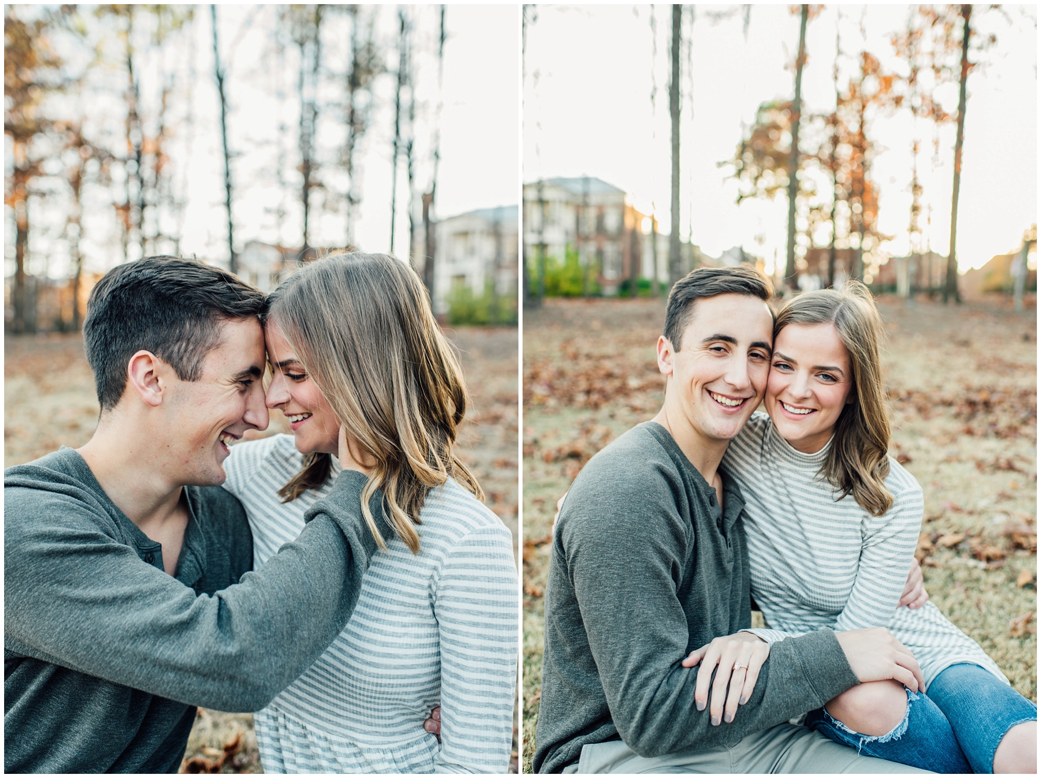  lindsey ann photography, wedding photographer, birmingham wedding photographer, alabama wedding photographer, moss rock preserve, moss rock engagement 