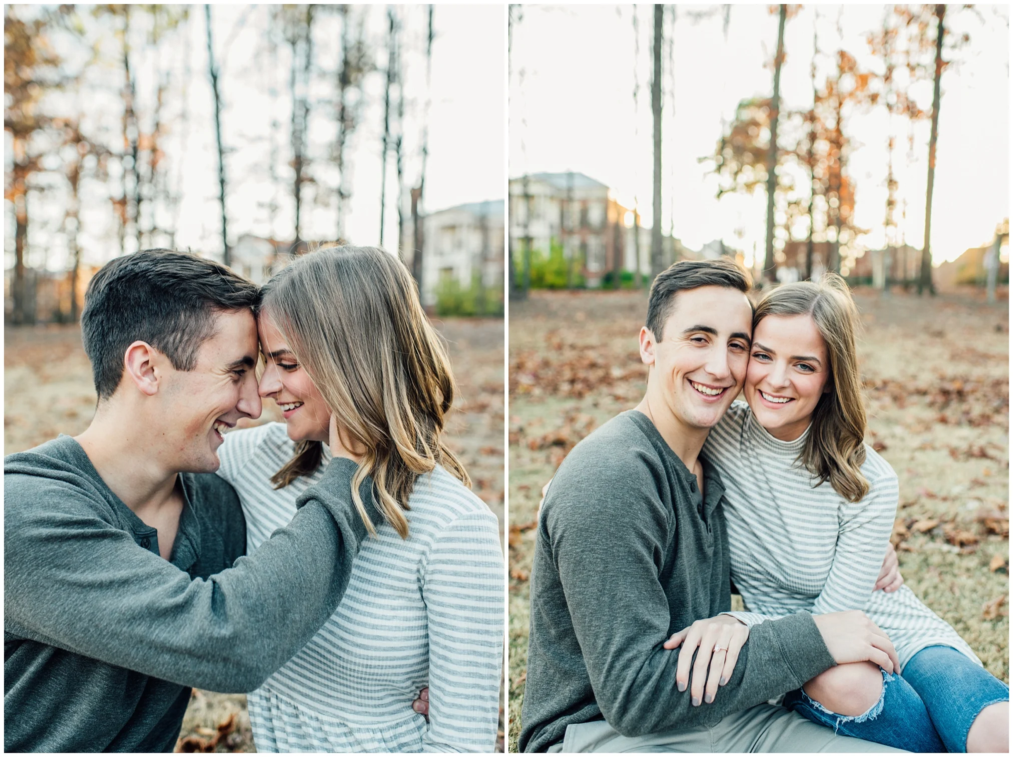 lindsey ann photography, wedding photographer, birmingham wedding photographer, alabama wedding photographer, moss rock preserve, moss rock engagement