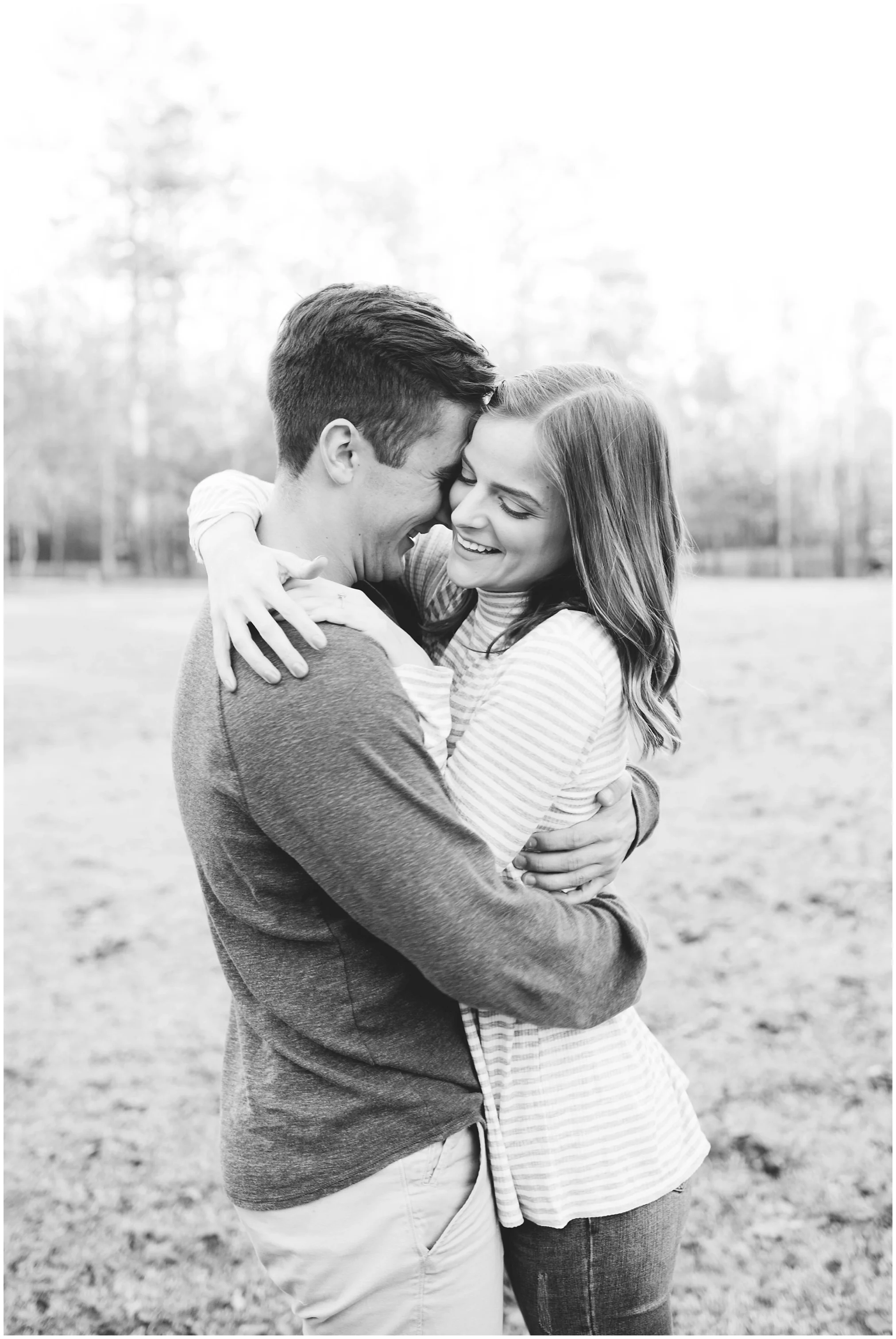 lindsey ann photography, wedding photographer, birmingham wedding photographer, alabama wedding photographer, moss rock preserve, moss rock engagement