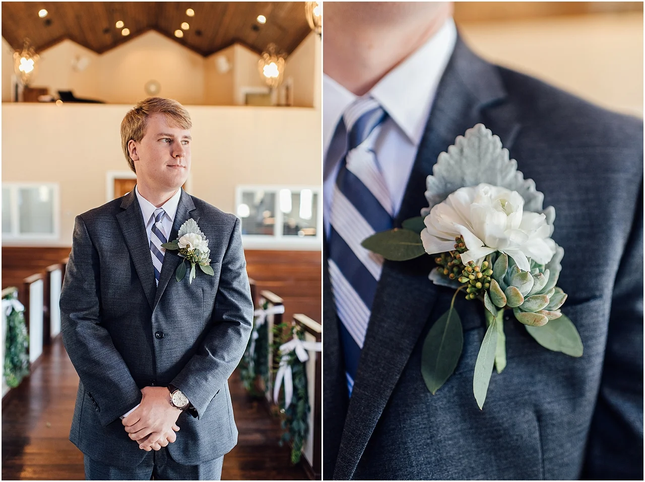 lindsey ann photography, wedding photographer, birmingham wedding photographer, alabama wedding photographer