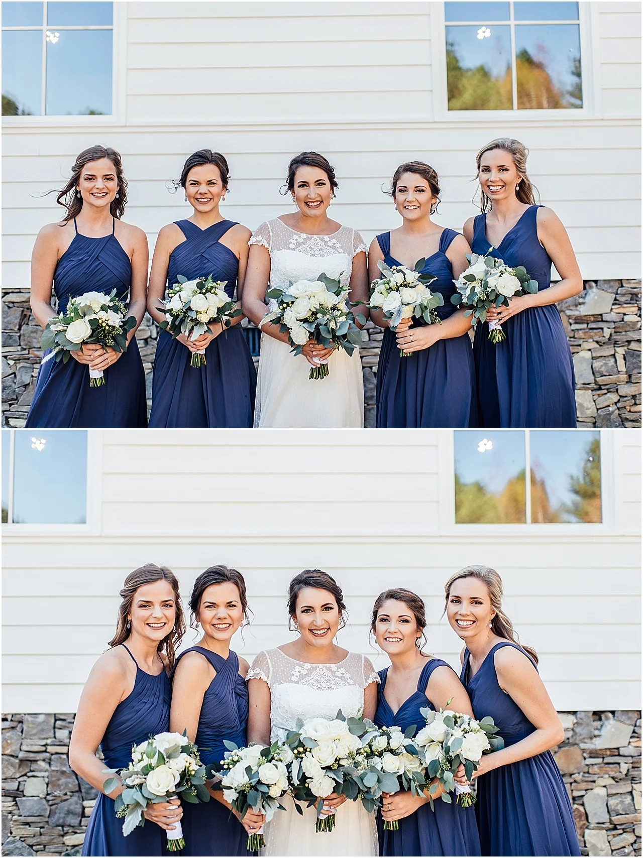 lindsey ann photography, wedding photographer, birmingham wedding photographer, alabama wedding photographer