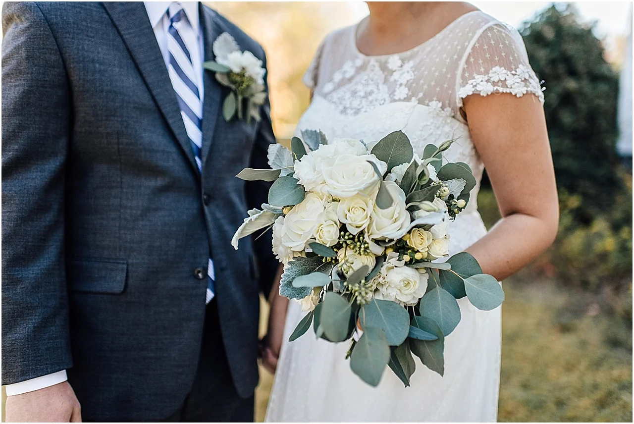 lindsey ann photography, wedding photographer, birmingham wedding photographer, alabama wedding photographer, church at branch cove