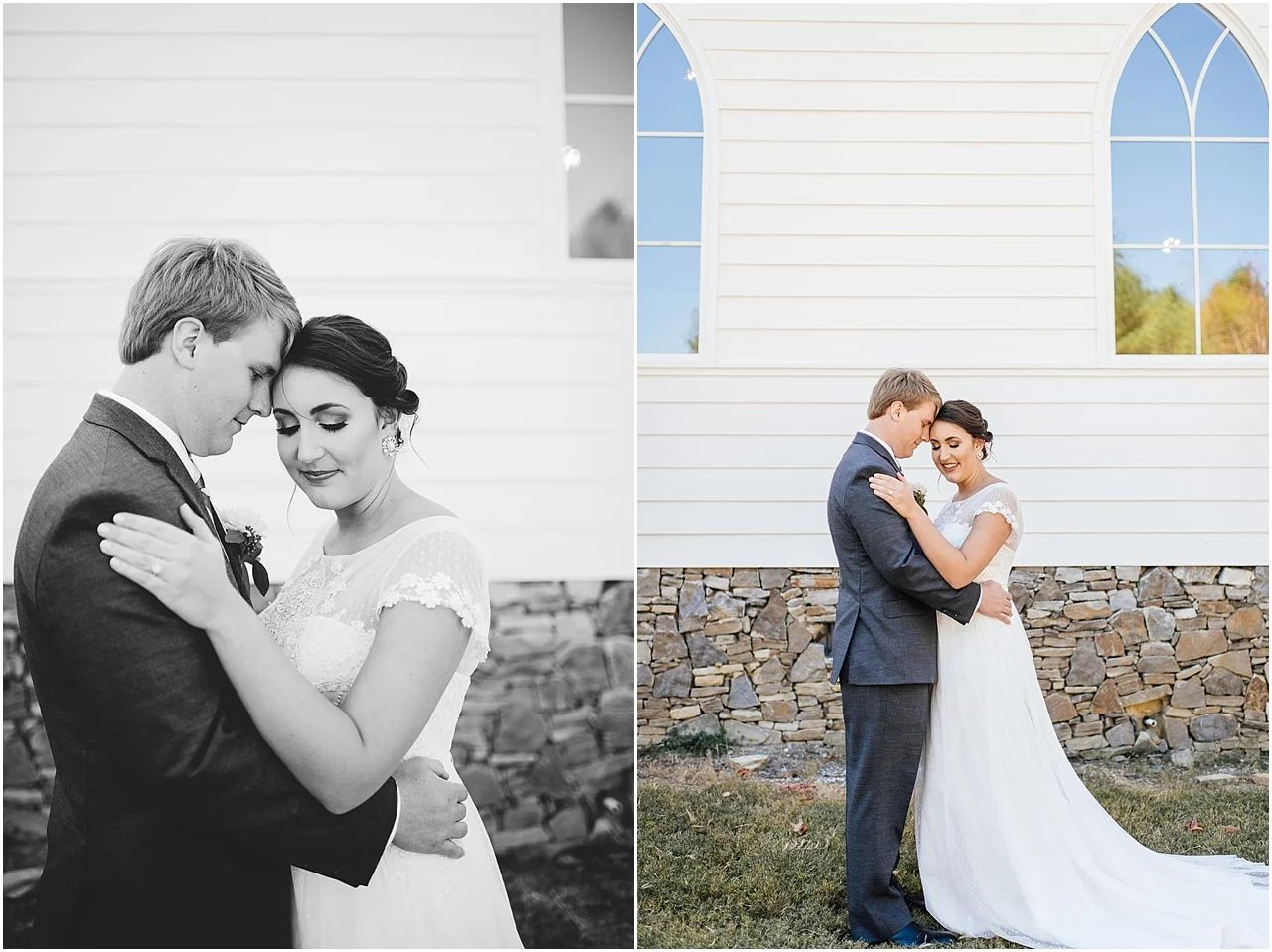 lindsey ann photography, wedding photographer, birmingham wedding photographer, alabama wedding photographer, church at branch cove