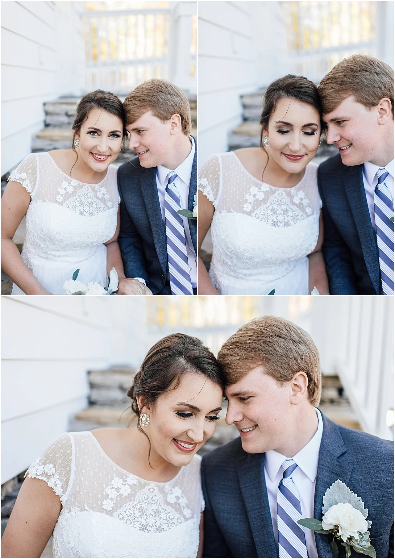 lindsey ann photography, wedding photographer, birmingham wedding photographer, alabama wedding photographer, church at branch cove