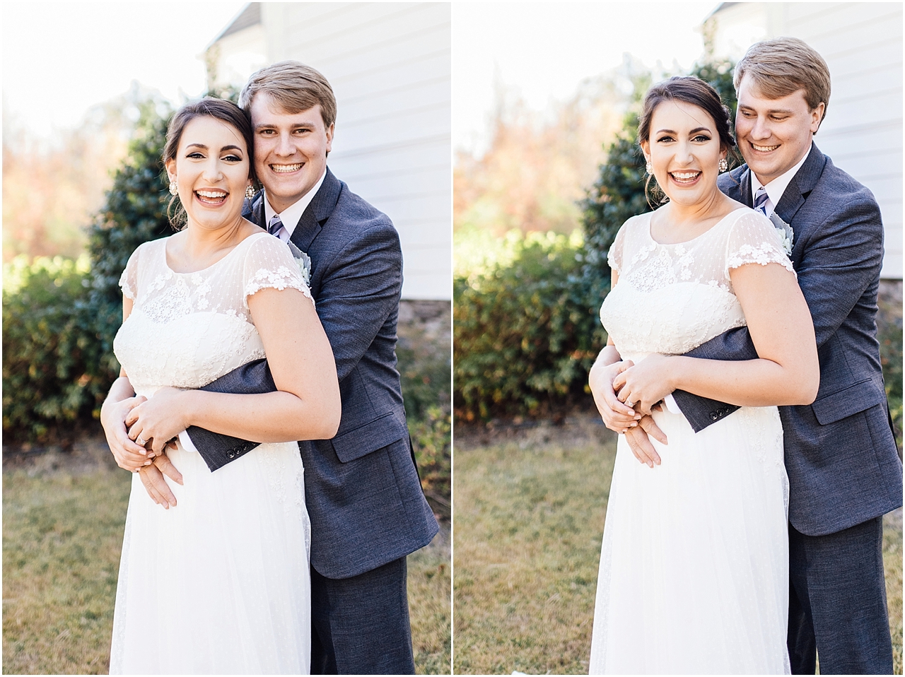 lindsey ann photography, wedding photographer, birmingham wedding photographer, alabama wedding photographer, church at branch cove