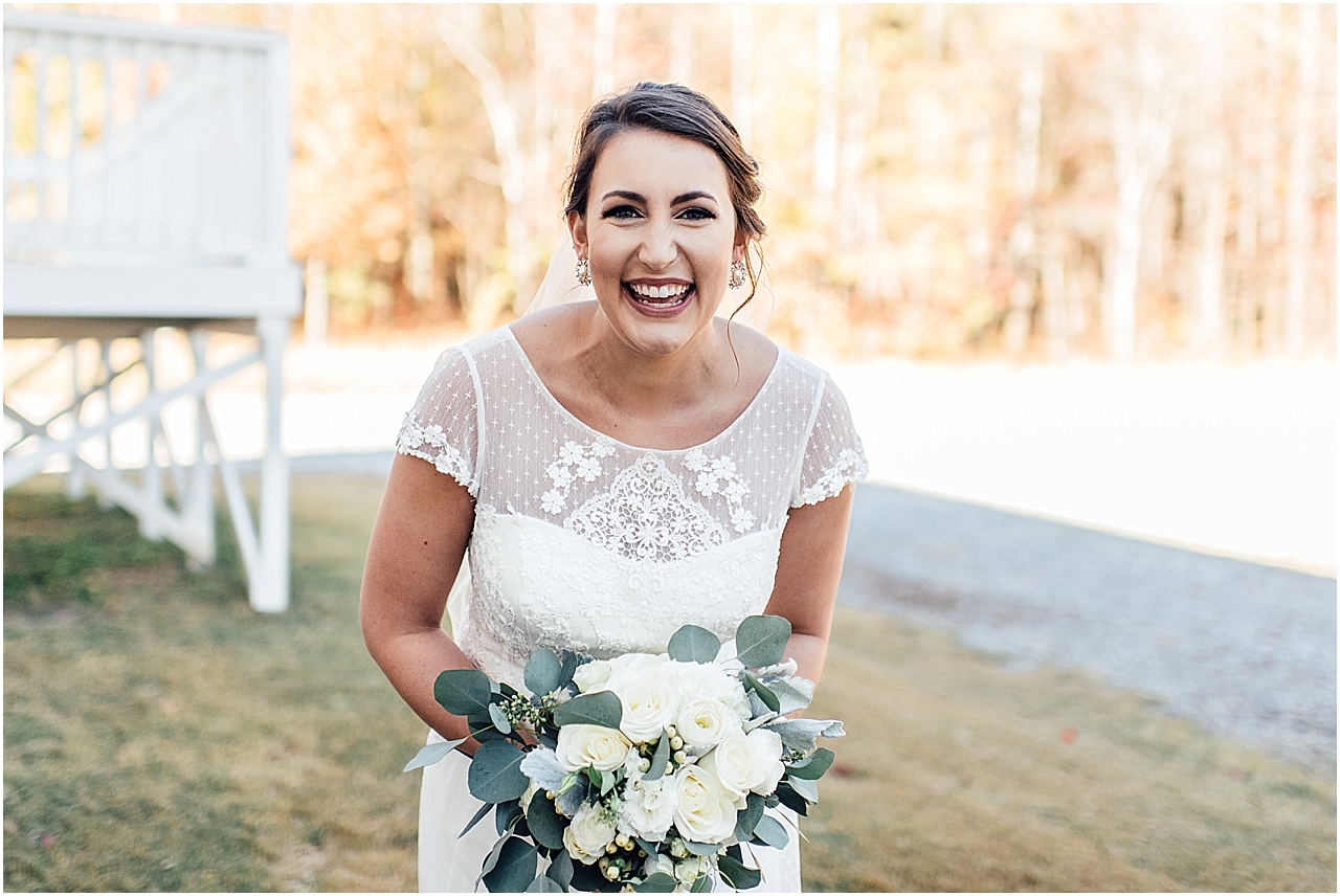  lindsey ann photography, wedding photographer, birmingham wedding photographer, alabama wedding photographer, church at branch cove 