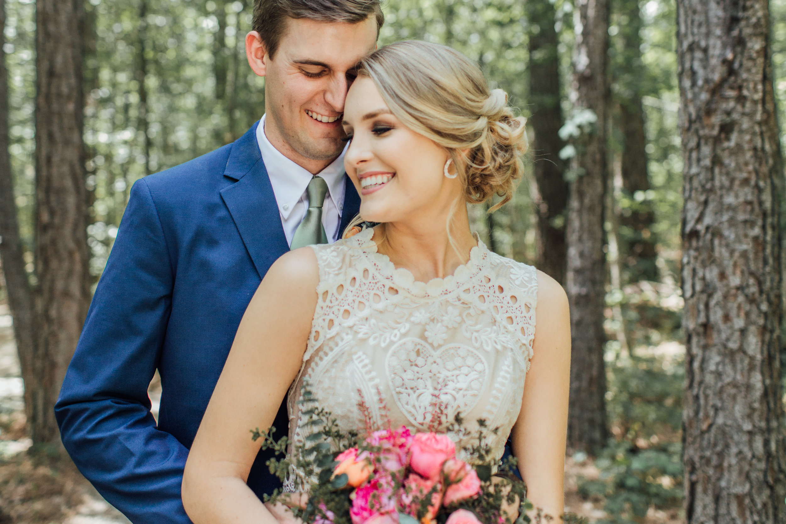  lindsey ann photography, alabama photographer, birmingham wedding photographer, alabama wedding photographer 