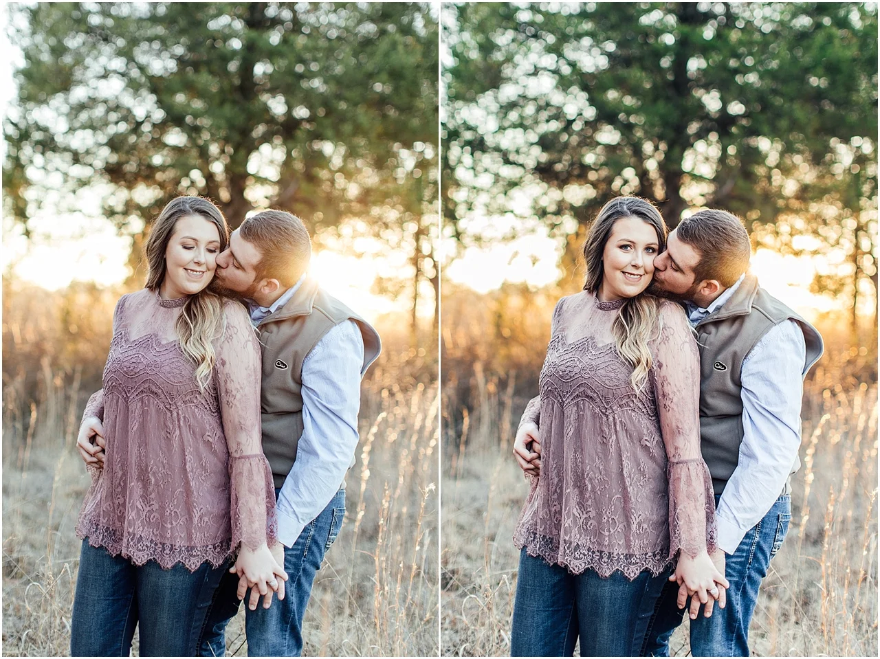  nashville wedding photographer, nashville engagement pictures, wedding photographer, birmingham wedding photographer, field engagement pictures, 