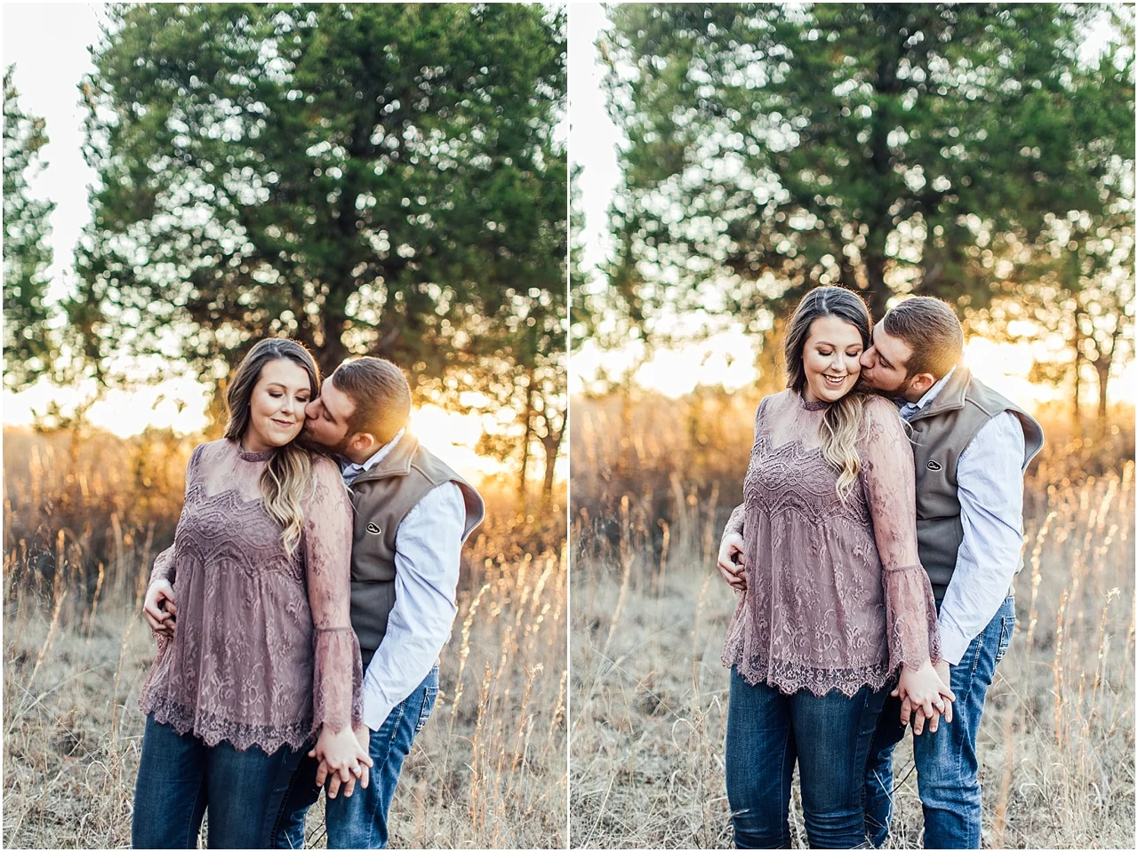  nashville wedding photographer, nashville engagement pictures, wedding photographer, birmingham wedding photographer, field engagement pictures, 