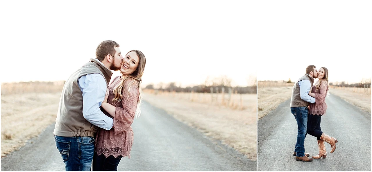 nashville wedding photographer, nashville engagement pictures, wedding photographer, birmingham wedding photographer, field engagement pictures, lindsey ann photography