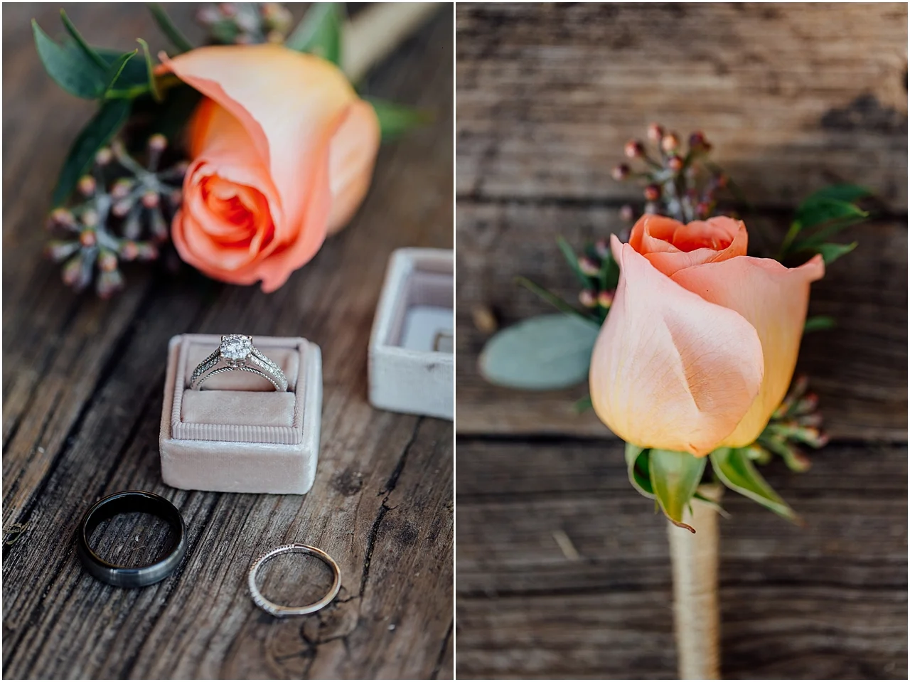 lindsey ann photography, blackberry lane farm, chelsea al wedding, birmingham wedding photographer, alabama wedding photographer, natural light photographer