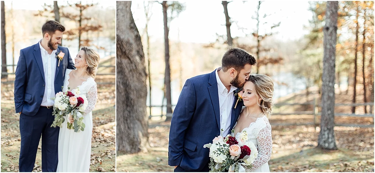 lindsey ann photography, blackberry lane farm, chelsea al wedding, birmingham wedding photographer, alabama wedding photographer, natural light photographer