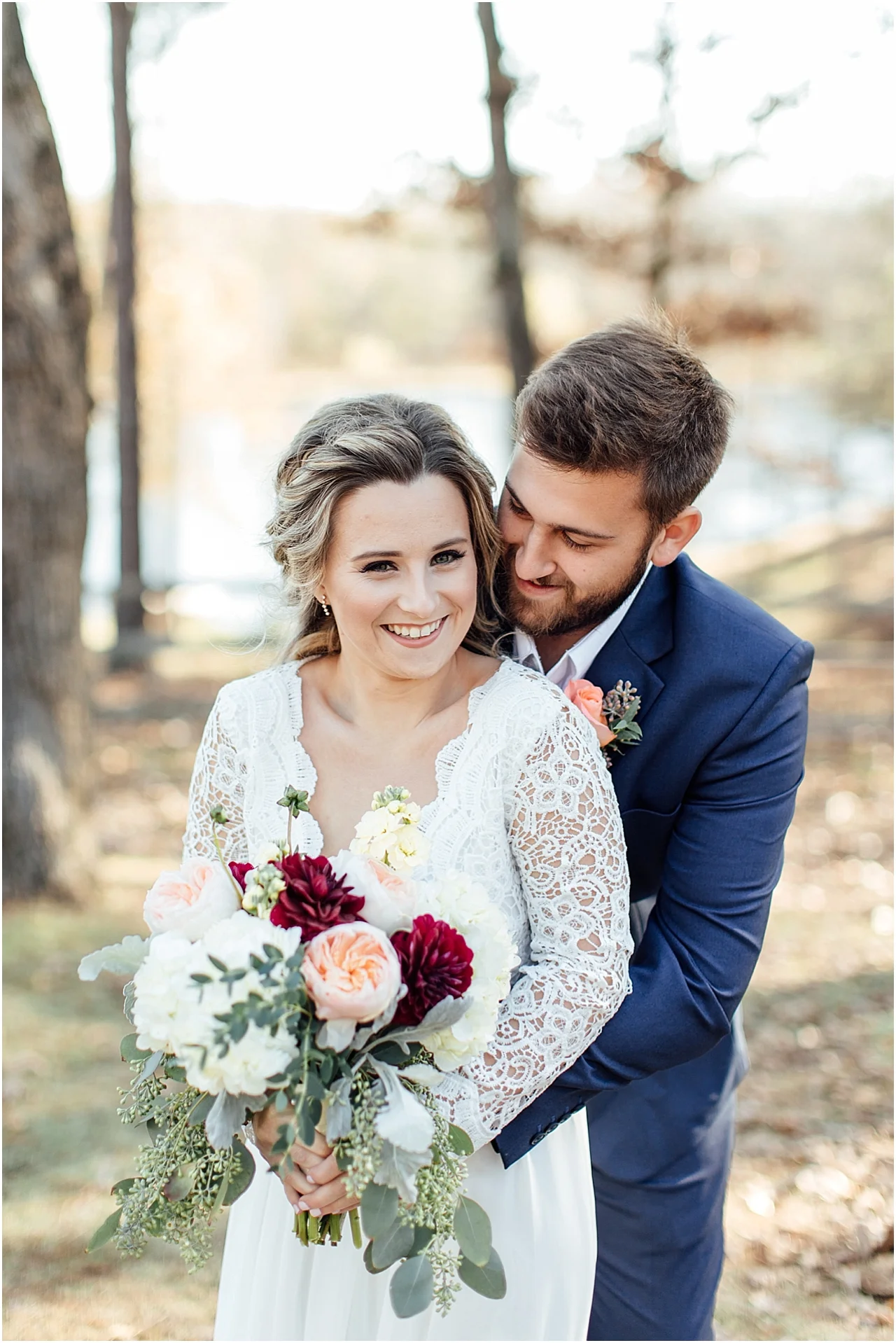 lindsey ann photography, blackberry lane farm, chelsea al wedding, birmingham wedding photographer, alabama wedding photographer, natural light photographer