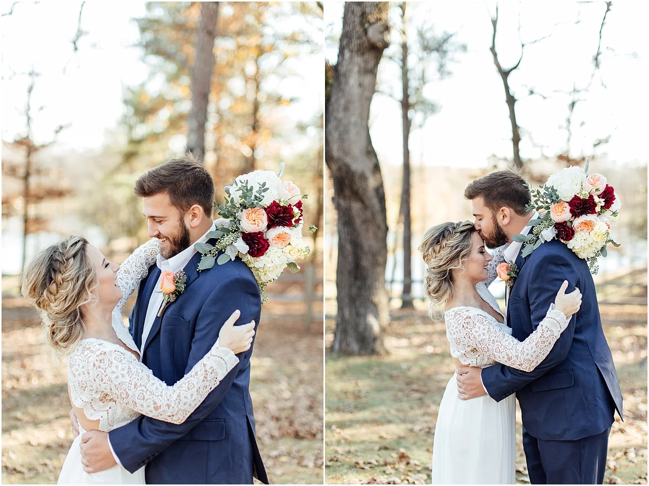 lindsey ann photography, blackberry lane farm, chelsea al wedding, birmingham wedding photographer, alabama wedding photographer, natural light photographer