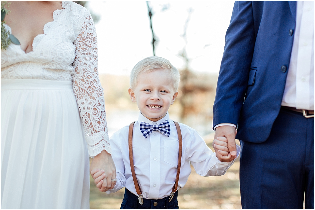  lindsey ann photography, blackberry lane farm, chelsea al wedding, birmingham wedding photographer, alabama wedding photographer, natural light photographer 