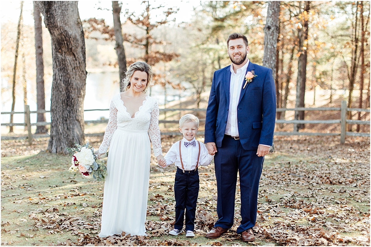  lindsey ann photography, blackberry lane farm, chelsea al wedding, birmingham wedding photographer, alabama wedding photographer, natural light photographer 