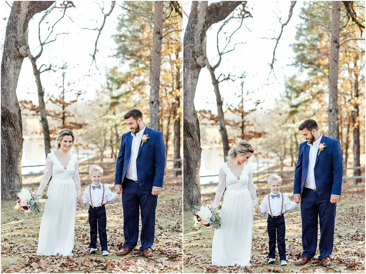 lindsey ann photography, blackberry lane farm, chelsea al wedding, birmingham wedding photographer, alabama wedding photographer, natural light photographer