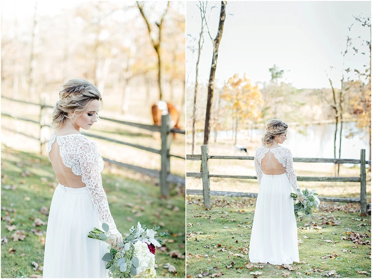  lindsey ann photography, blackberry lane farm, chelsea al wedding, birmingham wedding photographer, alabama wedding photographer, natural light photographer 