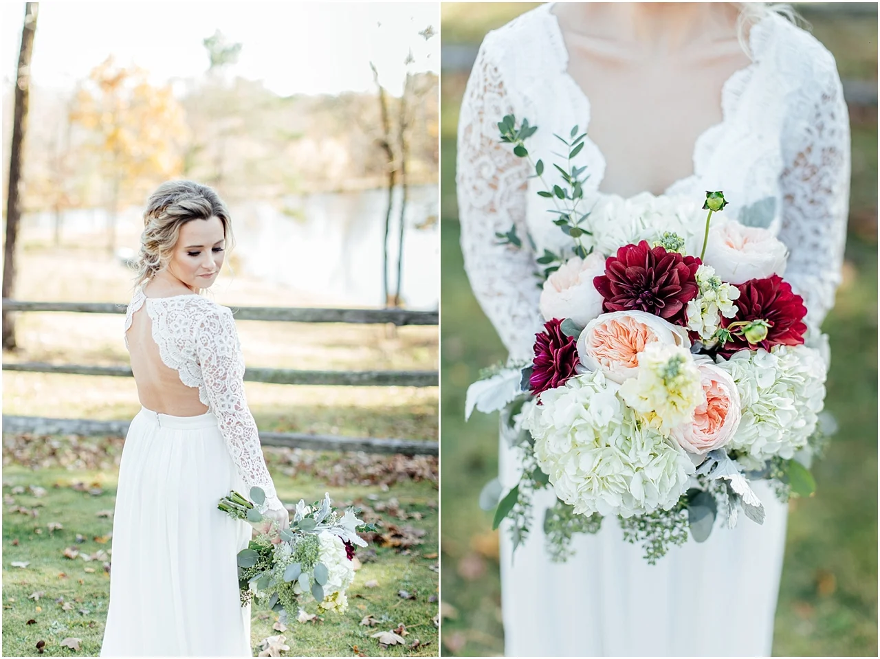lindsey ann photography, blackberry lane farm, chelsea al wedding, birmingham wedding photographer, alabama wedding photographer, natural light photographer