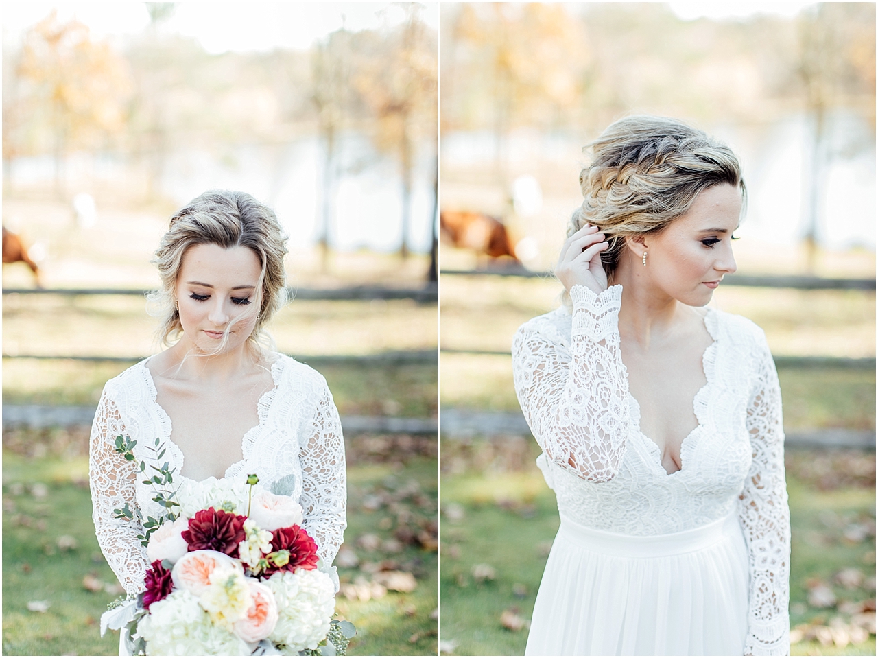  lindsey ann photography, blackberry lane farm, chelsea al wedding, birmingham wedding photographer, alabama wedding photographer, natural light photographer 