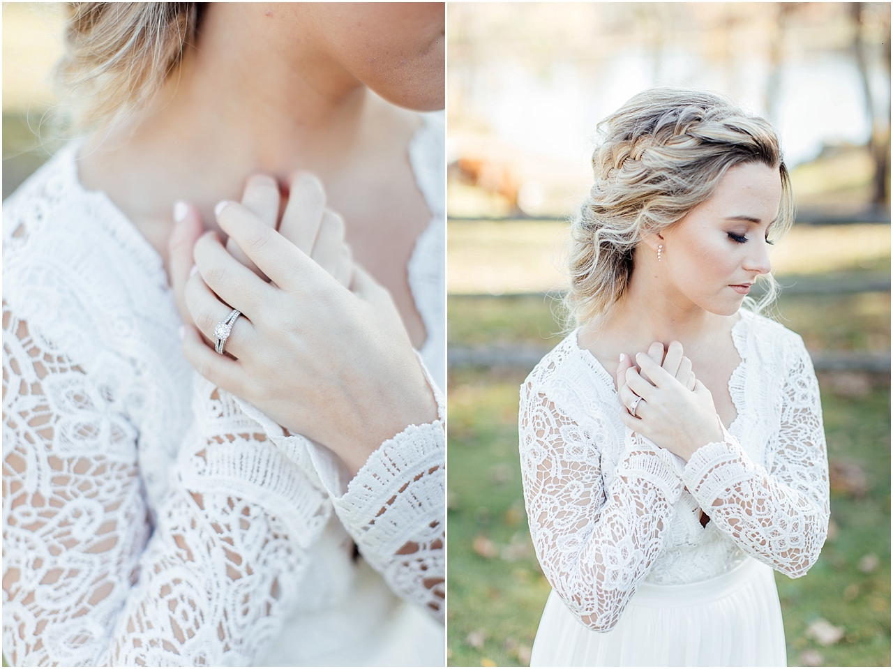  lindsey ann photography, blackberry lane farm, chelsea al wedding, birmingham wedding photographer, alabama wedding photographer, natural light photographer 