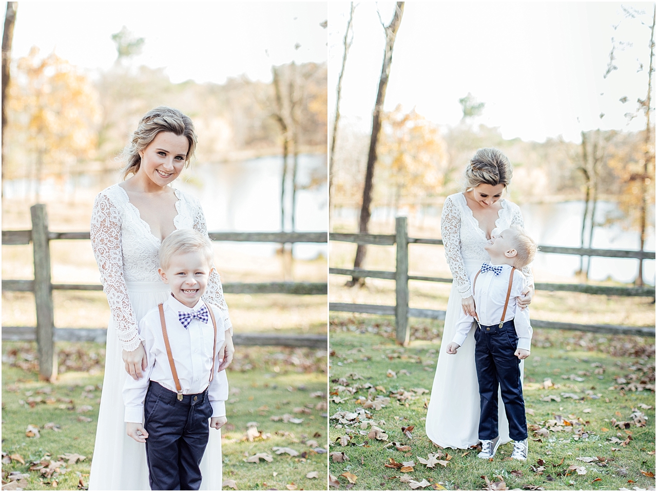  lindsey ann photography, blackberry lane farm, chelsea al wedding, birmingham wedding photographer, alabama wedding photographer, natural light photographer 