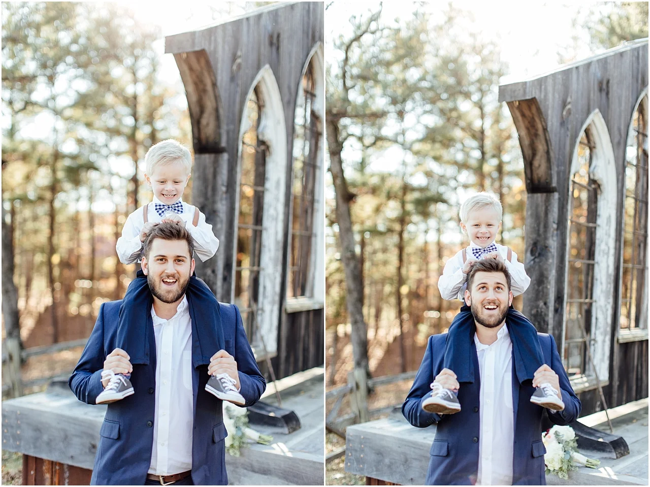  lindsey ann photography, blackberry lane farm, chelsea al wedding, birmingham wedding photographer, alabama wedding photographer, natural light photographer 