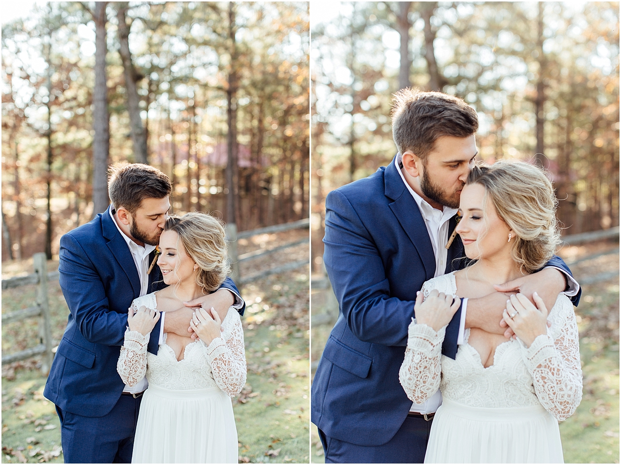  lindsey ann photography, blackberry lane farm, chelsea al wedding, birmingham wedding photographer, alabama wedding photographer, natural light photographer 