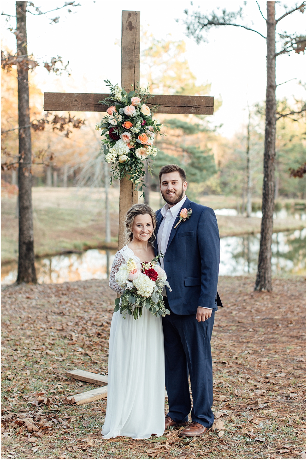  lindsey ann photography, blackberry lane farm, chelsea al wedding, birmingham wedding photographer, alabama wedding photographer, natural light photographer 