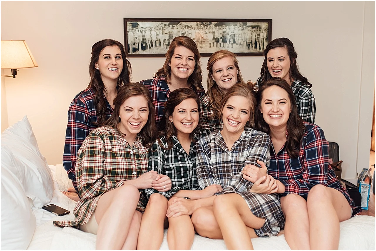  lindsey ann photography, the oaks centreville al, the oaks weddings, alabama wedding photographer, birmingham wedding photographer, winter wedding, brook and the bluff, lindsey ann photo, ice cream wedding 